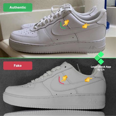 buy fake nikes|counterfeit nike air.